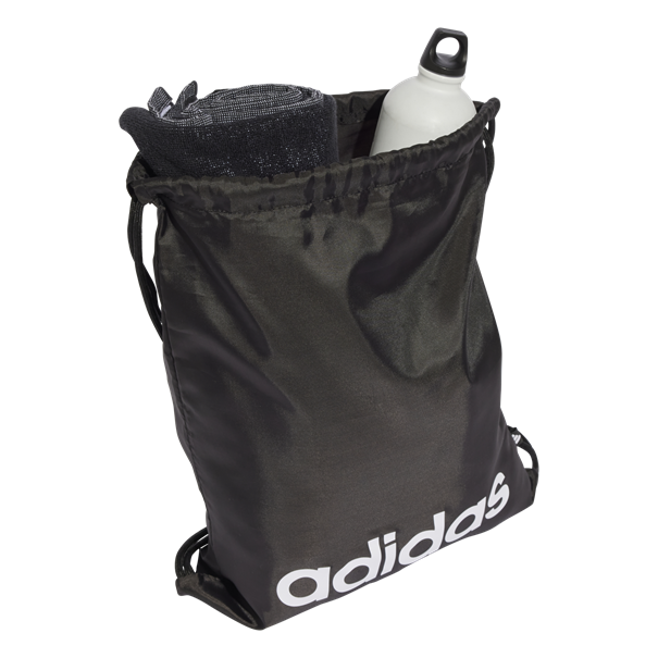 Adidas Linear Gym Tas