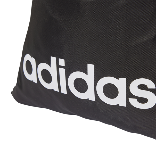 Adidas Linear Gym Tas
