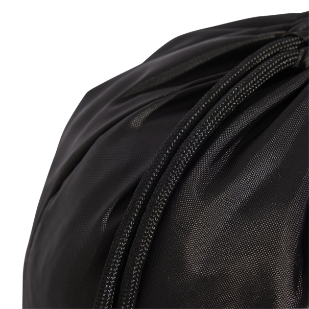 Adidas Linear Gym Tas