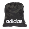 Adidas Linear Gym Tas