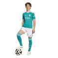 Adidas Liverpool FC 25/26 Derde Shirt Kids