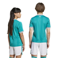 Adidas Liverpool FC 25/26 Derde Shirt Kids