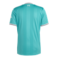Adidas Liverpool FC 25/26 Derde Shirt