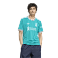 Adidas Liverpool FC 25/26 Derde Shirt