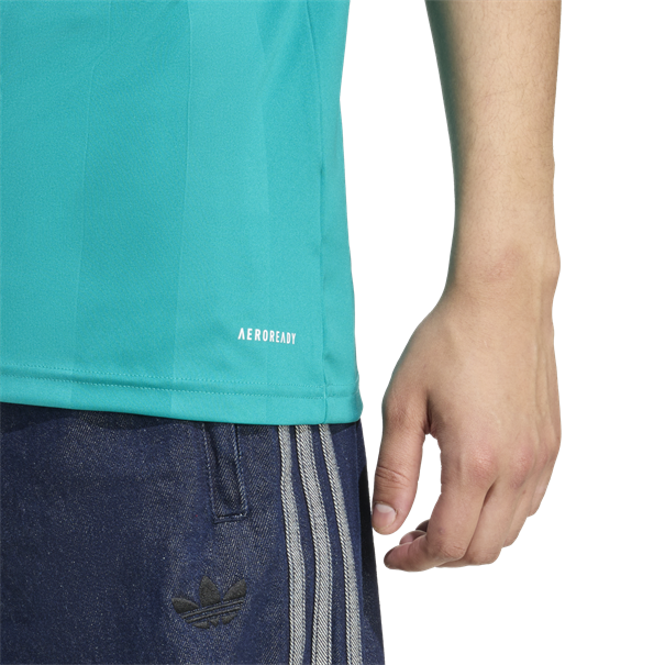 Adidas Liverpool FC 25/26 Derde Shirt