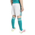 Adidas Liverpool FC 25/26 Derde Short Kids