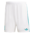 Adidas Liverpool FC 25/26 Derde Short