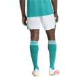 Adidas Liverpool FC 25/26 Derde Short