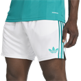Adidas Liverpool FC 25/26 Derde Short