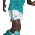 Adidas Liverpool FC 25/26 Derde Short