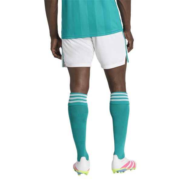 Adidas Liverpool FC 25/26 Derde Short