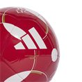 Adidas Liverpool FC Club Voetbal Thuis