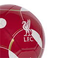 Adidas Liverpool FC Club Voetbal Thuis