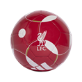 Adidas Liverpool FC Club Voetbal Thuis