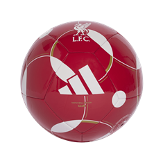Adidas Liverpool FC Club Voetbal Thuis