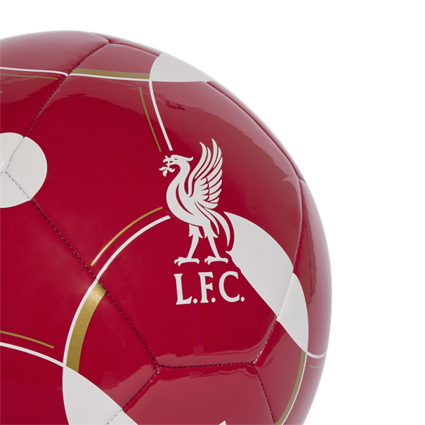 Adidas Liverpool FC Club Voetbal Thuis