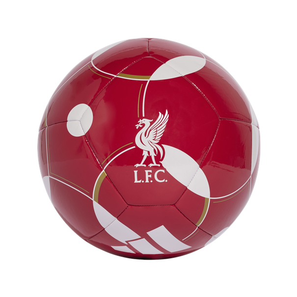Adidas Liverpool FC Club Voetbal Thuis