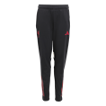 Adidas Liverpool FC Competition Training Broek Kids
