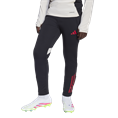 Adidas Liverpool FC Competition Training Broek Kids