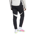 Adidas Liverpool FC Competition Training Broek Kids