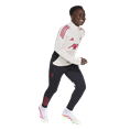 Adidas Liverpool FC Competition Training Broek Kids