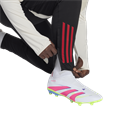 Adidas Liverpool FC Competition Training Broek Kids