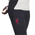 Adidas Liverpool FC Competition Training Broek Kids