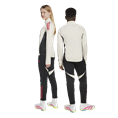 Adidas Liverpool FC Competition Training Broek Kids