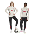 Adidas Liverpool FC Competition Training Broek Kids