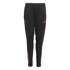 Adidas Liverpool FC Competition Training Broek Kids