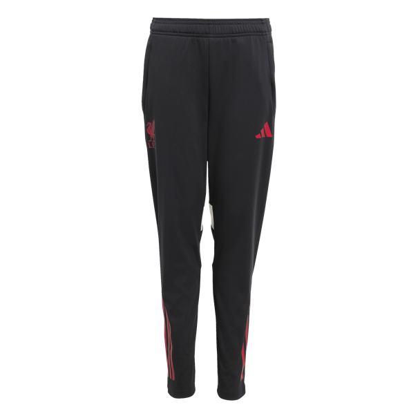 Adidas Liverpool FC Competition Training Broek Kids