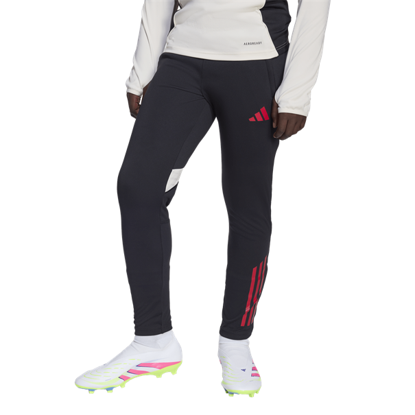 Adidas Liverpool FC Competition Training Broek Kids