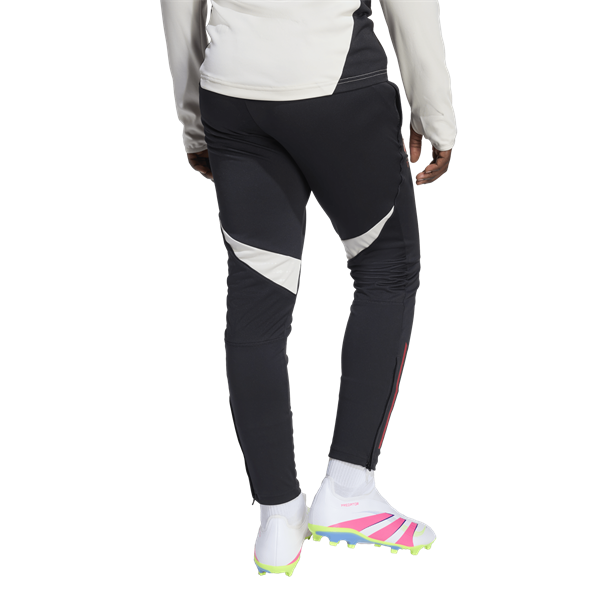 Adidas Liverpool FC Competition Training Broek Kids