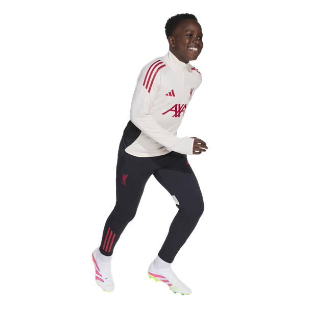 Adidas Liverpool FC Competition Training Broek Kids