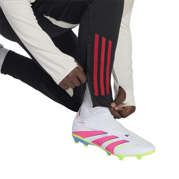 Adidas Liverpool FC Competition Training Broek Kids