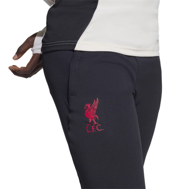 Adidas Liverpool FC Competition Training Broek Kids