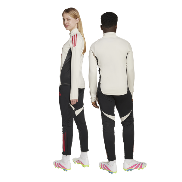 Adidas Liverpool FC Competition Training Broek Kids