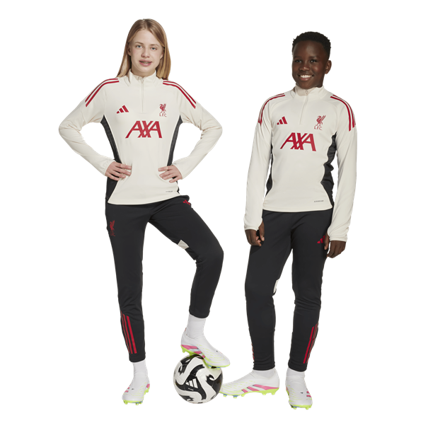 Adidas Liverpool FC Competition Training Broek Kids
