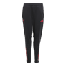 Adidas Liverpool FC Competition Training Broek Kids