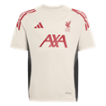 Adidas Liverpool FC Competition Training Shirt Kids
