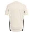 Adidas Liverpool FC Competition Training Shirt Kids