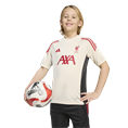Adidas Liverpool FC Competition Training Shirt Kids
