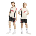 Adidas Liverpool FC Competition Training Shirt Kids