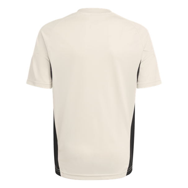 Adidas Liverpool FC Competition Training Shirt Kids