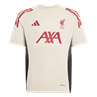 Adidas Liverpool FC Competition Training Shirt Kids