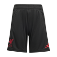 Adidas Liverpool FC Competition Training Short Kids