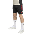 Adidas Liverpool FC Competition Training Short Kids