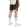 Adidas Liverpool FC Competition Training Short Kids