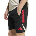 Adidas Liverpool FC Competition Training Short Kids
