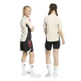 Adidas Liverpool FC Competition Training Short Kids